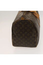 pre-owned-toile-sacs-main