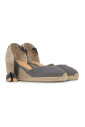 alpargata-avec-talon-compense-de-7-cm