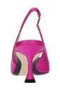 avec-talon-fuchsia