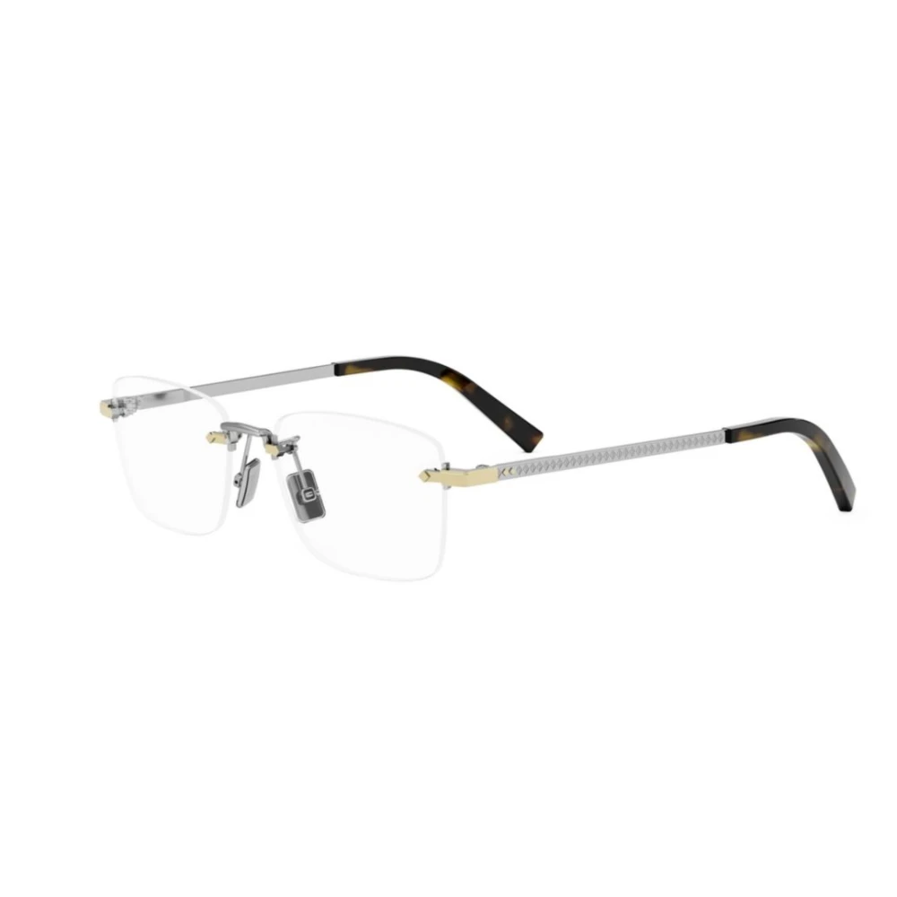 Accessories > Glasses - - Dior - Modalova