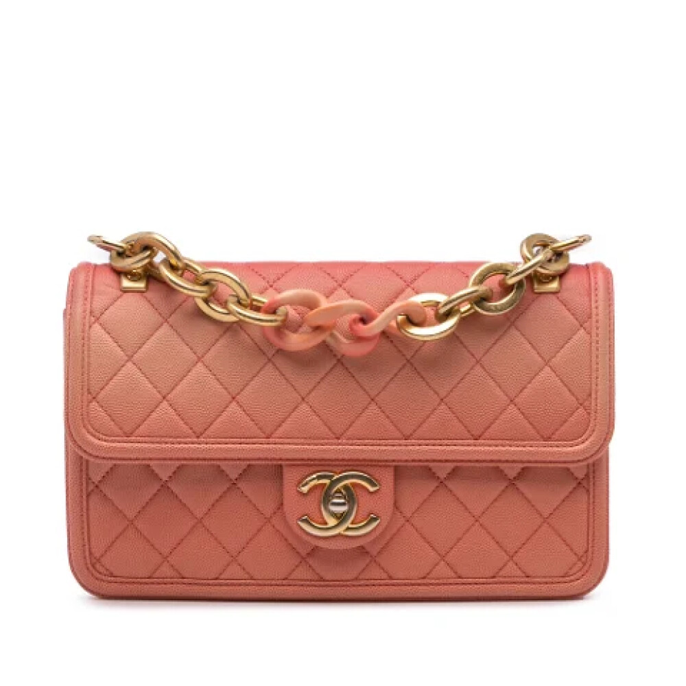 Chanel Vintage | Miinto Chanel Vintage | Miinto