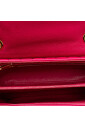 pre-owned-cuir-sacs-celine