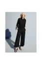 pantalon-souple-en-coton-et-soie-thurlow