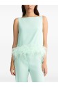 green-top-for-women