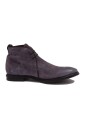 chaussures-grises-en-daim-sfumato-blended