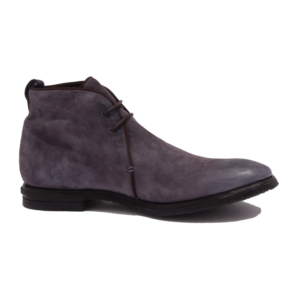 Shoes > Boots > Lace-up Boots - - Corvari - Modalova