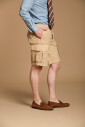 military-style-cargo-bermuda-shorts