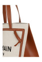 b-army-42-canvas-tote-bag-with-leather-details