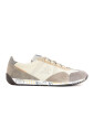 white-jackyx-sneakers-with-embroidered-logo