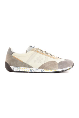 sneakers-blanches-jackyx-avec-logo-brode