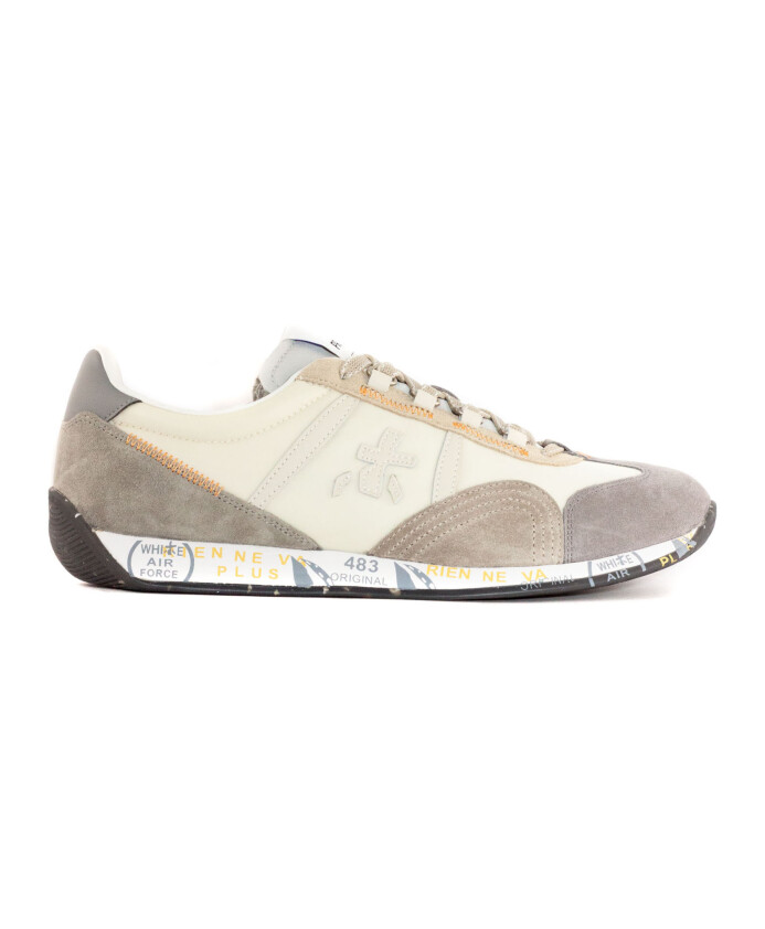 white-jackyx-sneakers-with-embroidered-logo