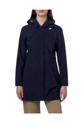 Mathy Bonded Jersey