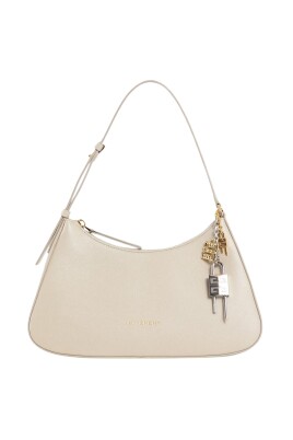 luxury-shoulder-bag-with-zip-closure