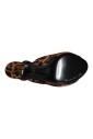 leopard-keira-slingback-sandals-shoes