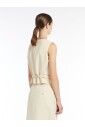 gilet-en-lin-blanc-a-col-en-v