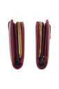 pre-owned-leather-wallets