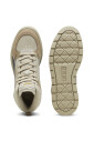 bottines-beige-pour-femmes