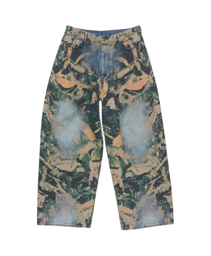 denim-mossy-oak-jeans