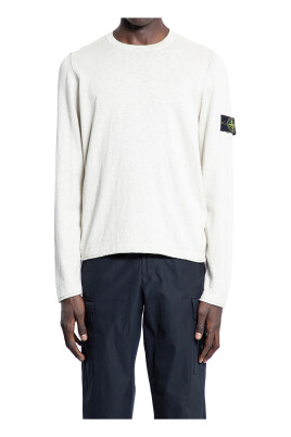 pull-en-coton-biologique-a-col-rond