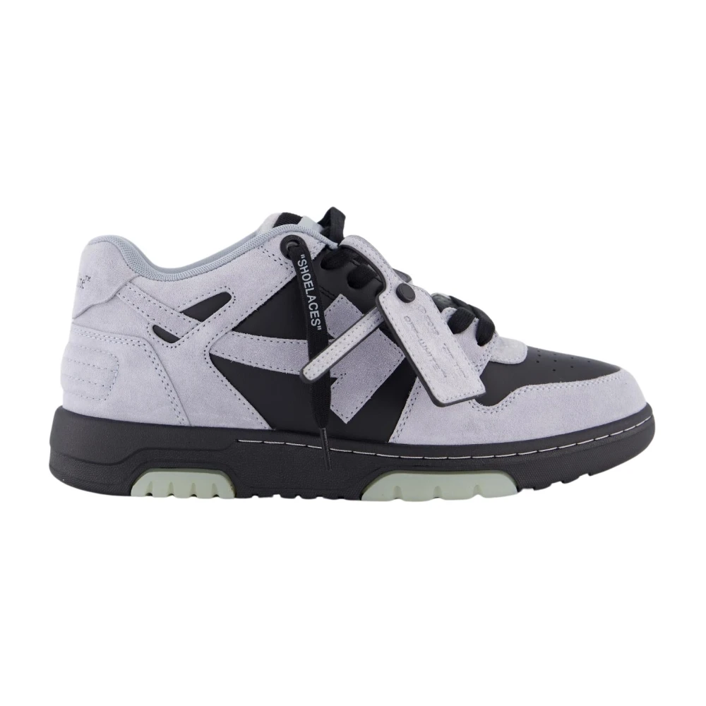 Shoes > Sneakers - - Off White - Modalova
