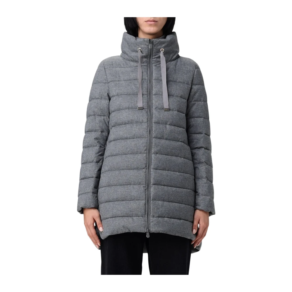 Coats > Parkas - - Save The Duck - Modalova