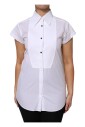 polo-blanc-en-coton