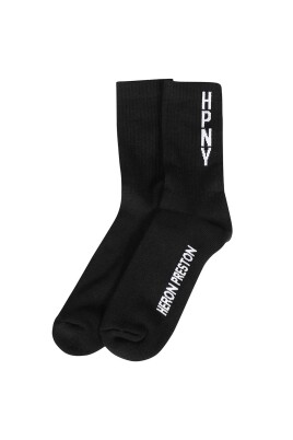 chaussettes-en-melange-de-coton-avec-logo