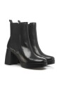 bottines-a-talons