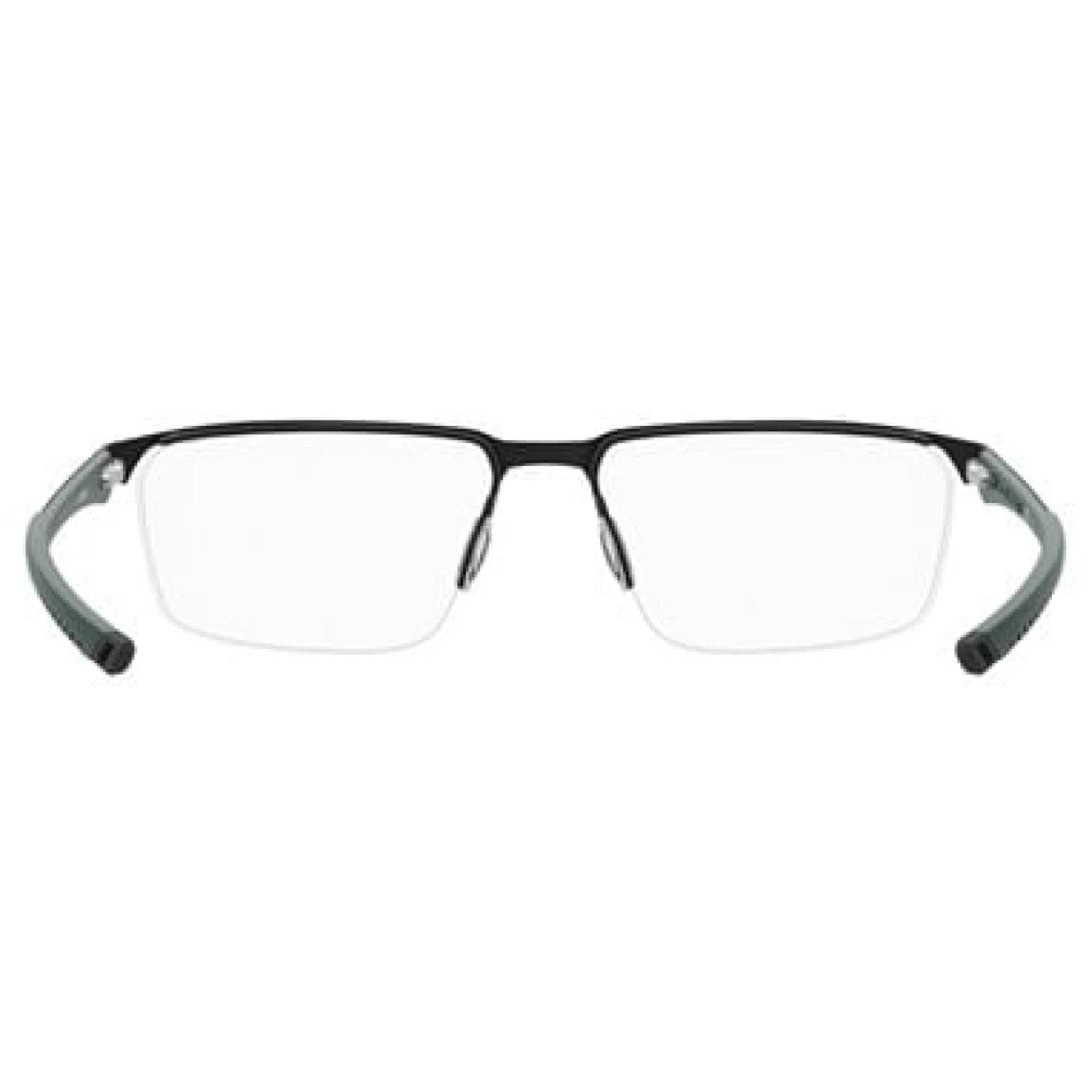 Marc Jacobs Black Glasses, Female, 57 Mm, Mj 1128/S Sunglasses