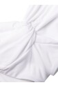 costume-blanc-pour-un-look-elegant
