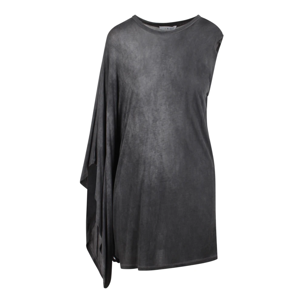 Dresses > Day Dresses > Short Dresses - - IRO - Modalova