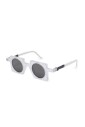 lunettes-de-soleil-crystal-matt