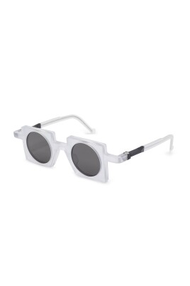 crystal-matt-sunglasses