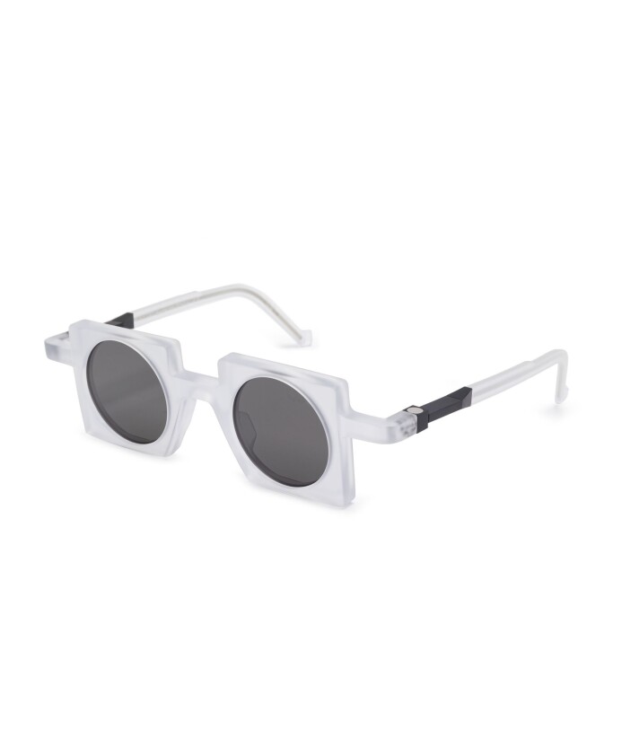 lunettes-de-soleil-crystal-matt