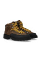 bottine-hummel-en-daim-marron