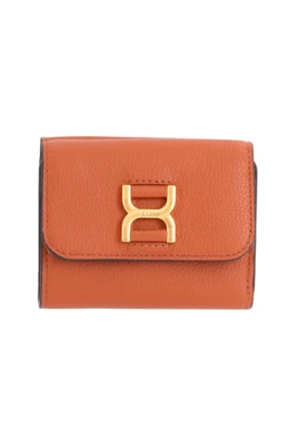 Portafoglio Trifold Piccolo Marcie