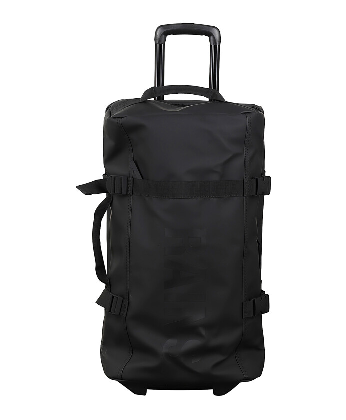 check-in-bag-with-texel-style