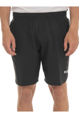 SH_TOC Spin 8 Inch Shorts