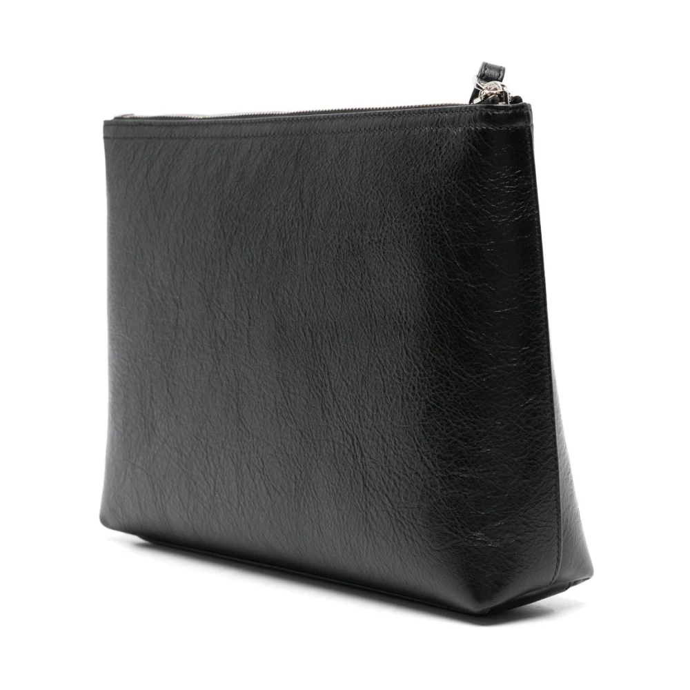 Givenchy Clutches Black Dames
