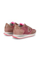 baskets-trpx-running