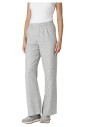 elegant-linen-wool-silk-palazzo-pants
