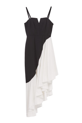 kl-studio-ruffle-dress