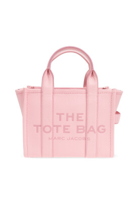 the-tote