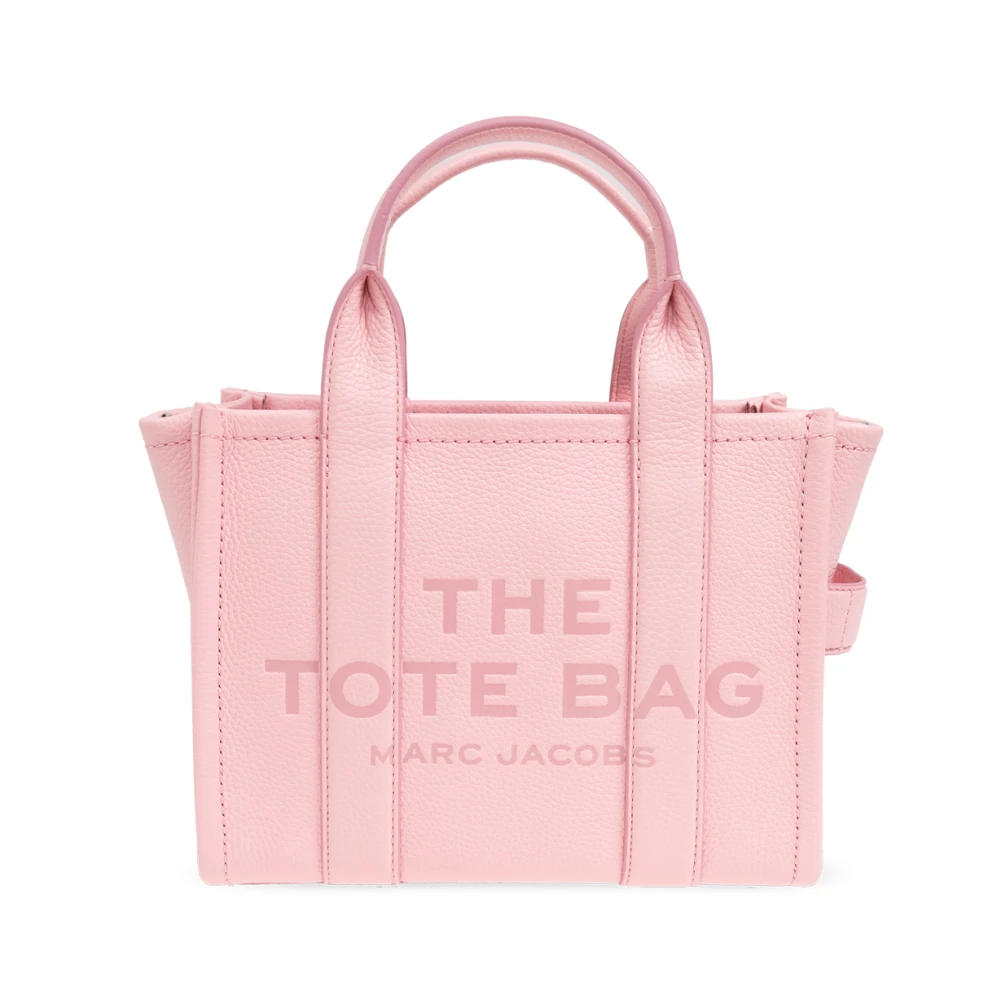 Bags > Tote Bags - - Marc Jacobs - Modalova