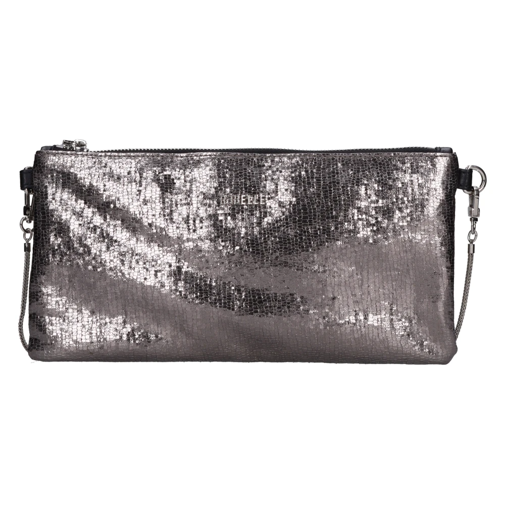 Rebelle Vrouw Bruin Tassen Dames, One Size, Tassen..