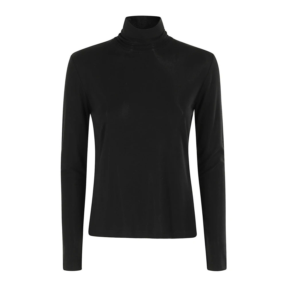 Seventy Fiets Performance Shorts Black Dames