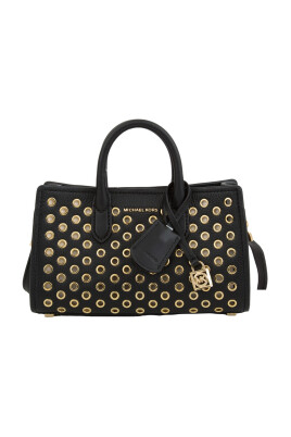 sac-bandouliere-noir