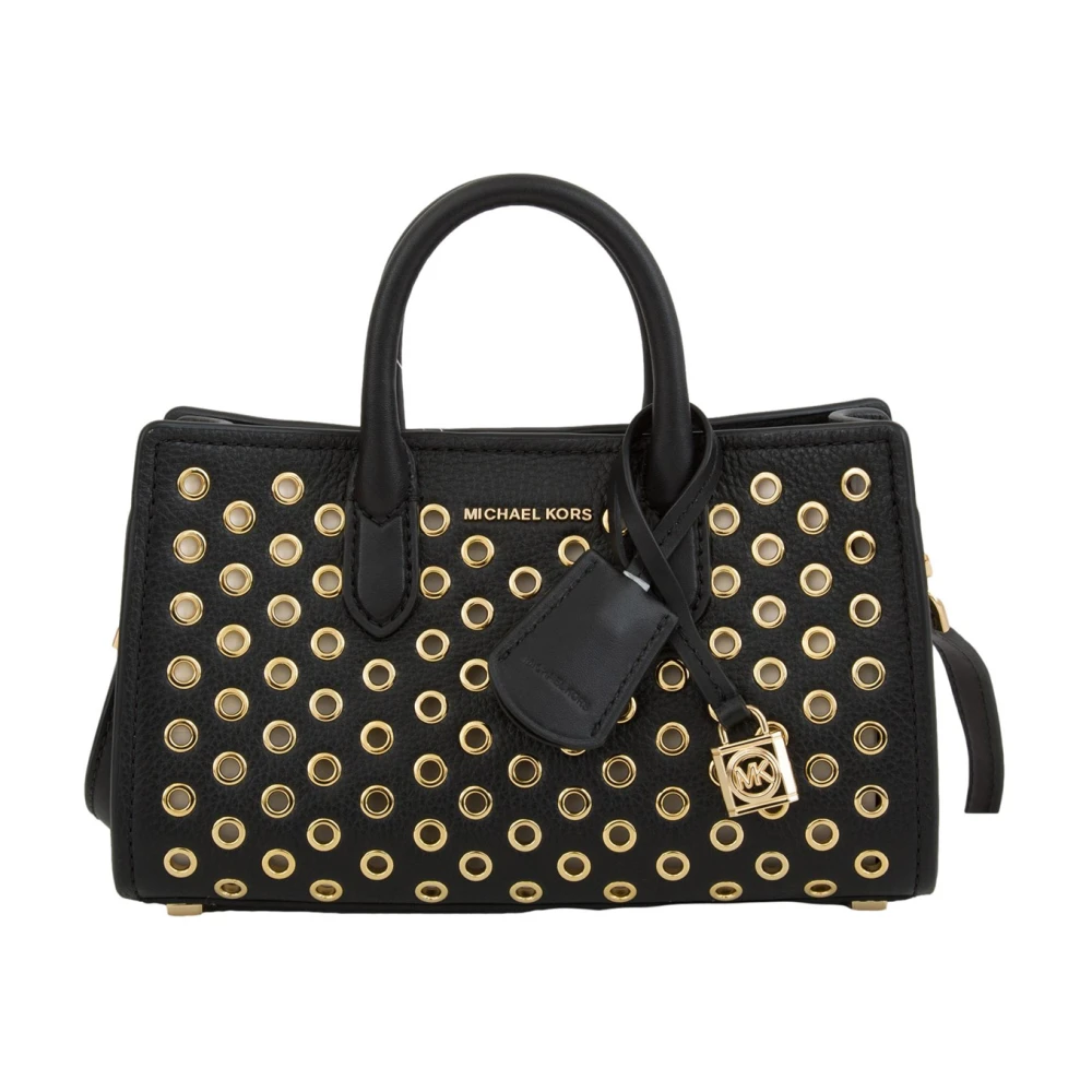 Bags > Handbags - - Michael Kors - Modalova