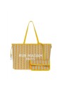 gele-monogram-shopper-met-omkeerbare-clutch