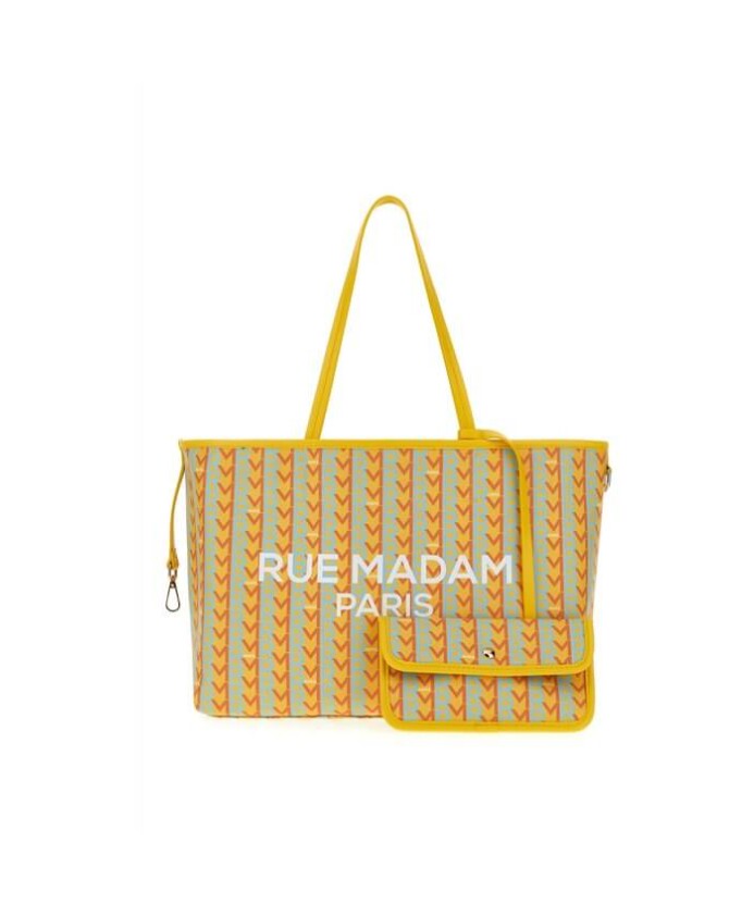 gele-monogram-shopper-met-omkeerbare-clutch
